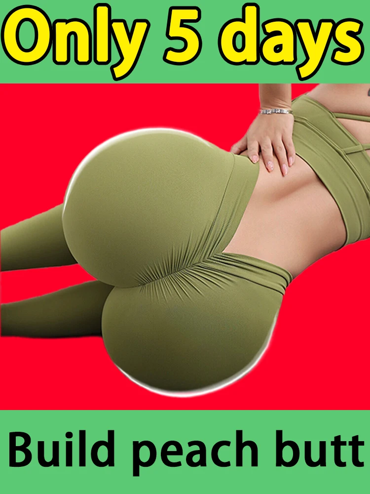 

Des fesses rondes et fermes ; tout le monde a besoin de grosses fesses ; un thermos.