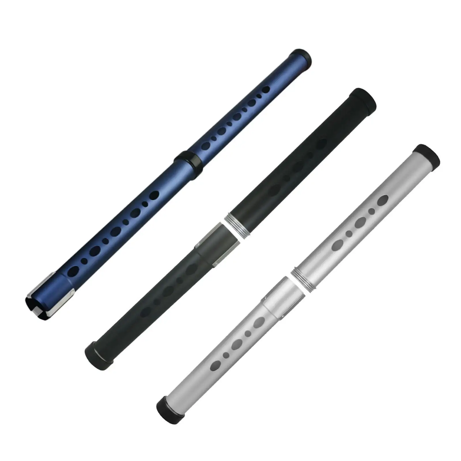 

Инструмент для извлечения мячей для гольфа для 21 мячей Аксессуары для гольфа для занятий на открытом воздухе