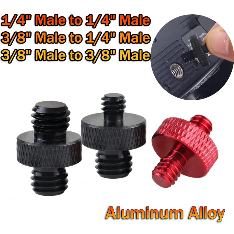 1~10pc 1/4