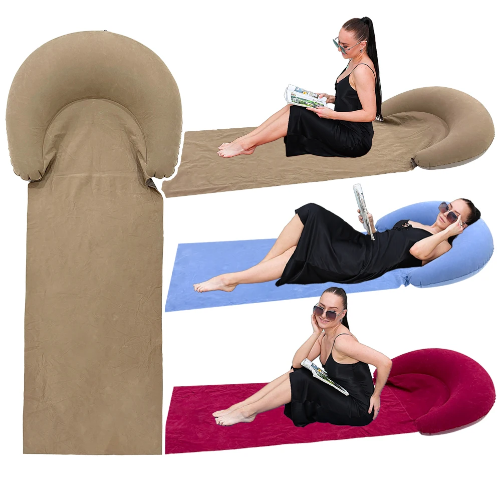 #4 Low Cost Nap Mats That Work