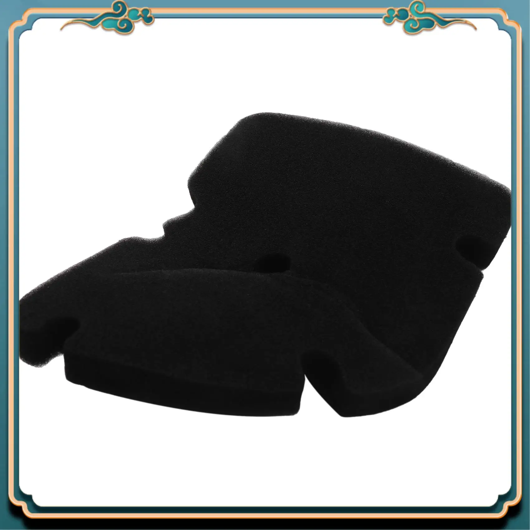 A54P-Motorcycle Air…