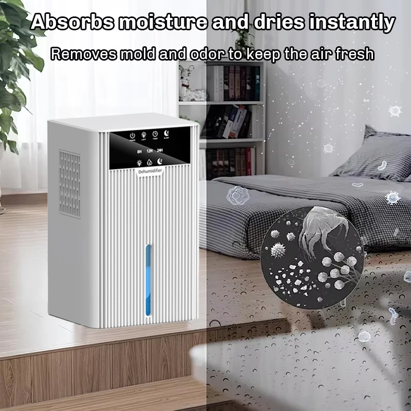 Thumbnail 3 - #30 Best Air Purifiers to Buy In 2026