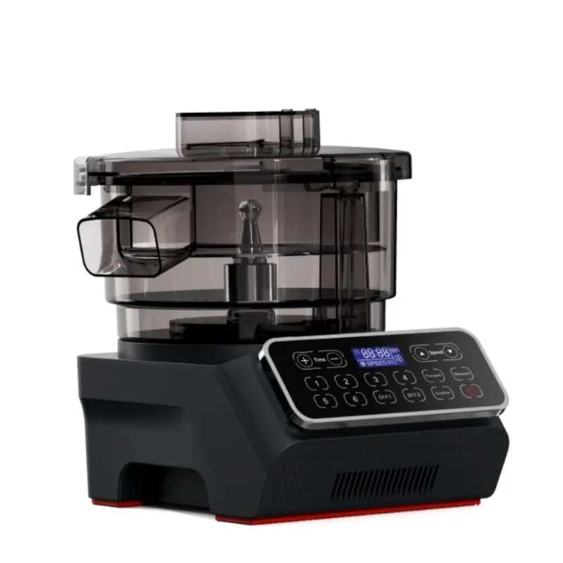 

Автоматическая машина для очистки винограда для производства сока и вина, высокоэффективное оборудование для переработки фруктов, машина для очистки фруктов