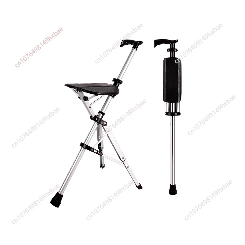 tabouret-de-canne-pliant-pour-personnes-agees-fauteuil-pliant-portable-planche-de-canne-multifonctionnelle-legere-et-antiderapante-peut-s'asseoir-a-double-usage