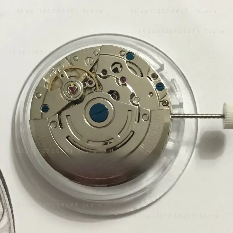 Watch accessories NN2813 8205 8215 2813 movement Automatic mechanical movement