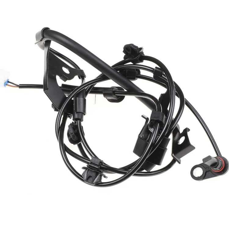 

895430 К060 895420 Датчик скорости колеса K060 передний левый или правый подходит для TOYOTA Hilux VIII 89543-0K060 89542-0K060 895430 К061