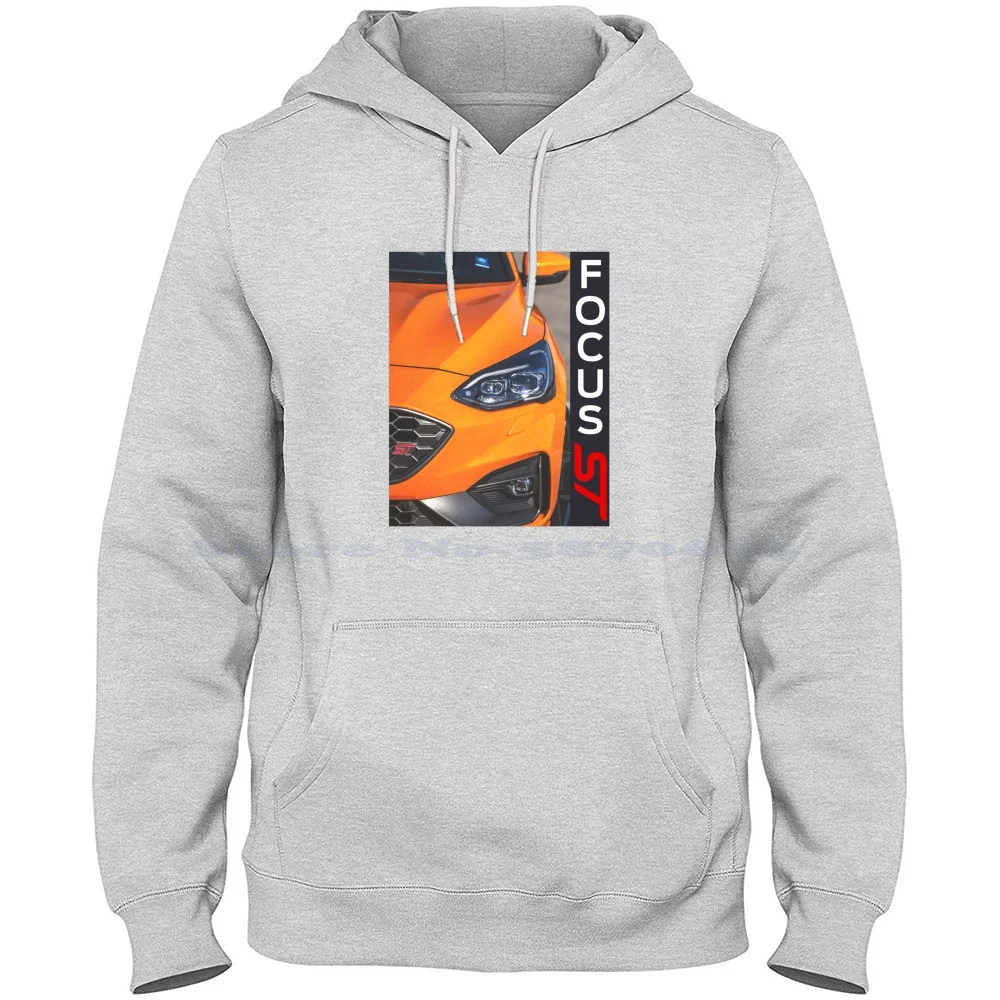 St 100% Cotton Hoodie St St St 2 St St St 3 St St St St 1 2 3 Fiesta Car Rs Racing Turbo Performance Enthusiast Lover