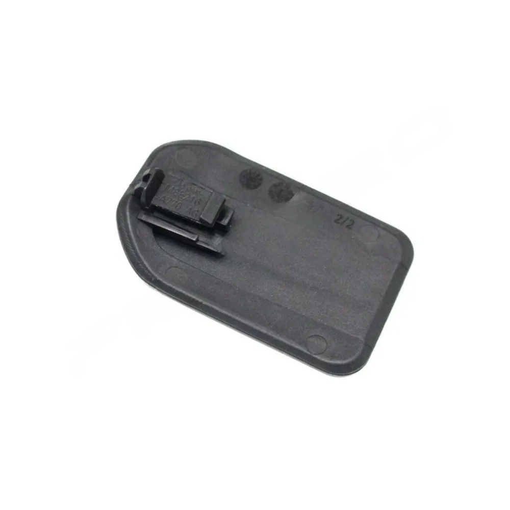 For Land Rover Range Rover Executive Sport  2023 Front Hood Handle Switch Car Accessories