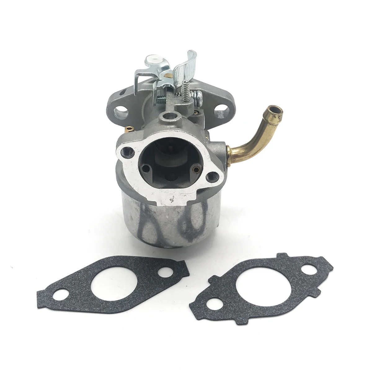 Carburetor for Briggs & Stratton 594014 590907 798917 798918 794588