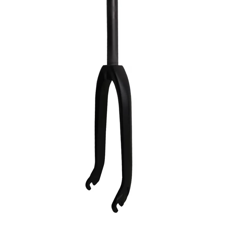 Top-fire QR Design 20 Inch Rigid Bmx Fork 20