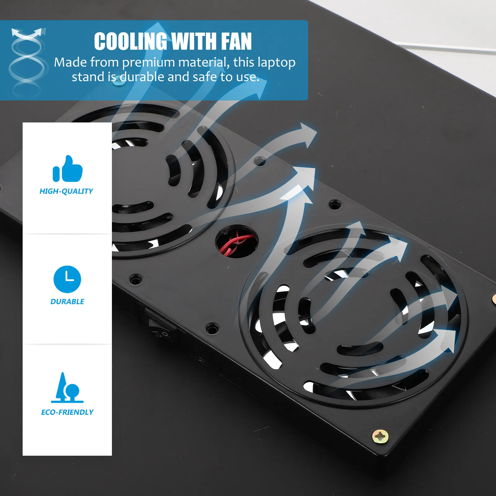 

Aluminium Alloy Laptop Rack Foldable Cooling Laptop Support Adjustable Notebook Pc Holder Portable Computer Stand for Typing