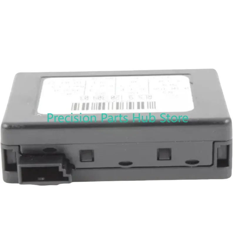 

OEM 61359120309 Windshield RLS Rain Light Sensor Module For BMW 5 6 7 Series E63