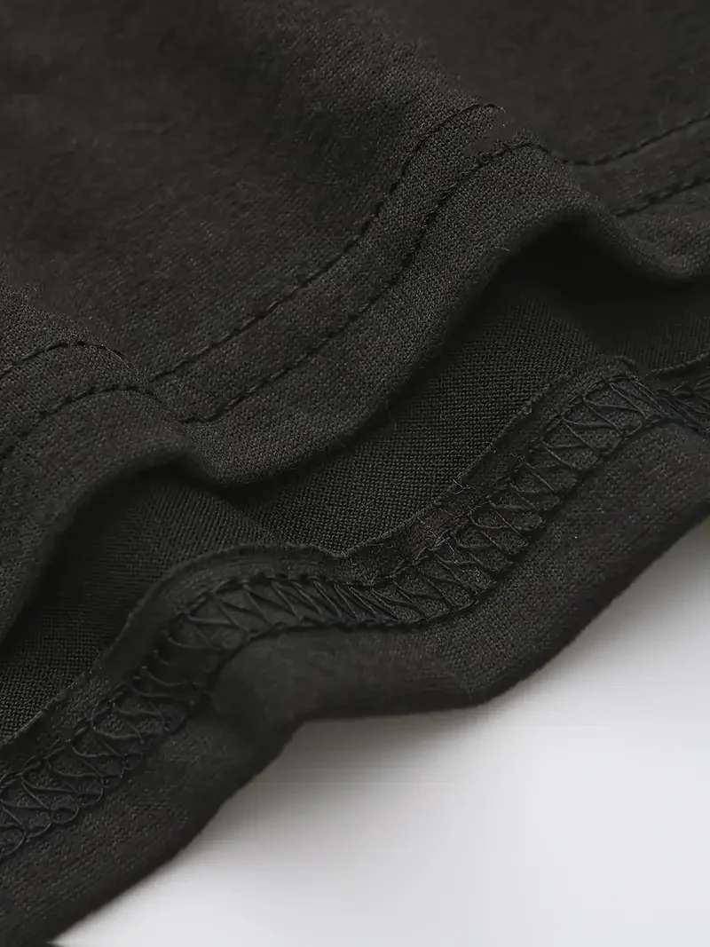 Aston Martin Fan-Style Modisches Personalisiertes Lässiges Sportliches Atmungsaktives Langarm-T-Shirt – Detail 8