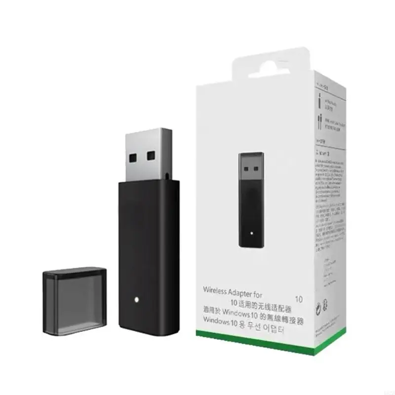 462b-adaptador-sem-fio-para-o-adaptador-compativel-com-controlador-jogos-compativel-adaptador-compativel-dongle-trabalho-com
