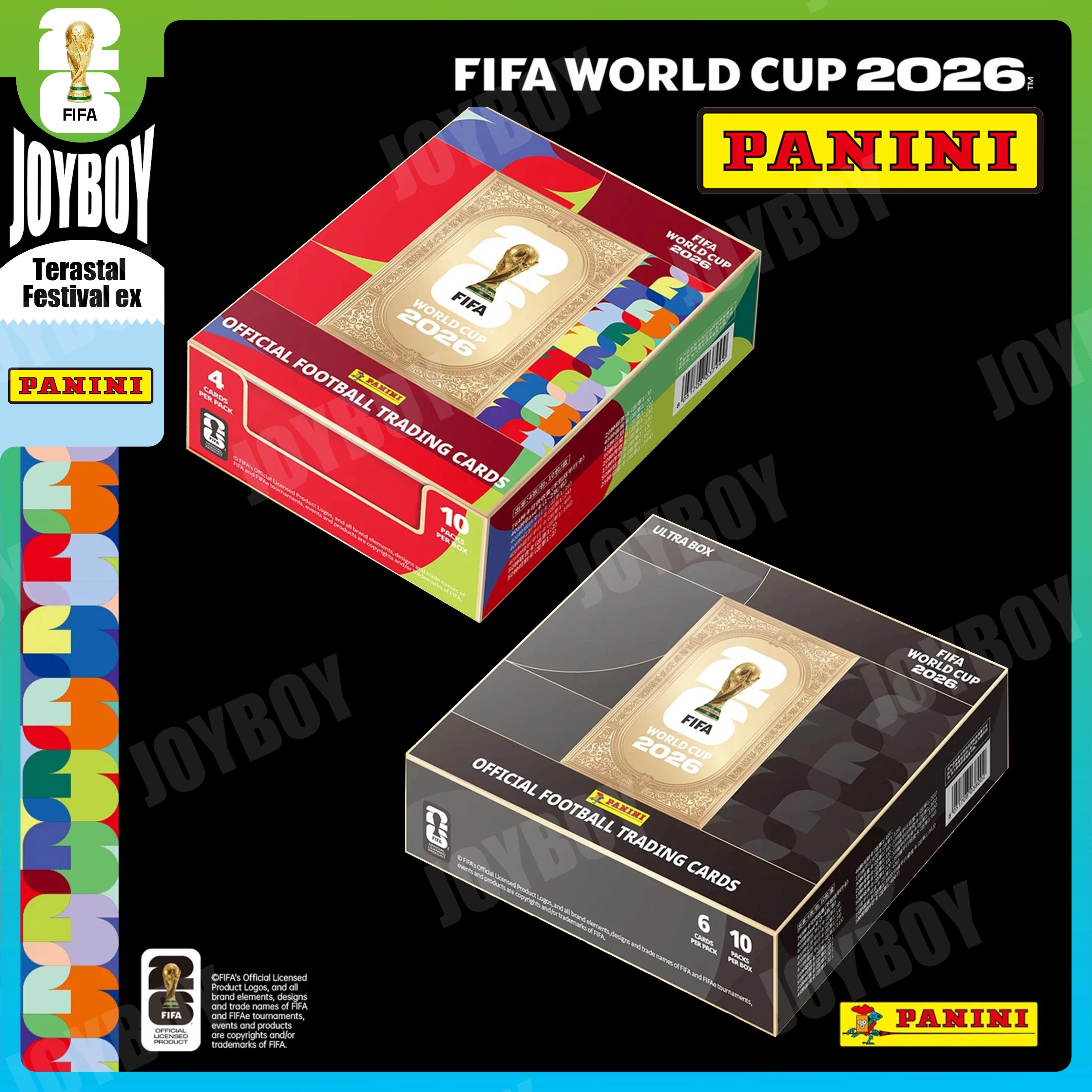 kayou-panini-2026-fifa-world-cup-premium-edition-tcg-trading-card-limited-numbered-edition-collection-football-stars-cards-box