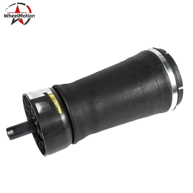 

OEM LR034262 Автомобильные детали, задняя пневматическая пружина для Land Rover Range Rover Sport L494 2013 2014 2015 2016 2017 2018 2019 2020