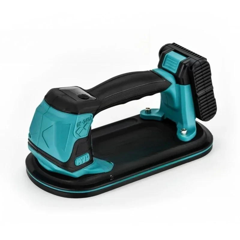 Negotiable Preferen…