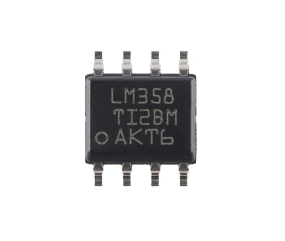 lm358-lm358dr-sop-8-quantidade-do-produto-20-pecas
