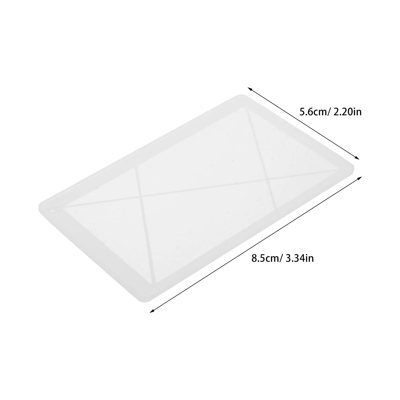 Large Adjustable Nylon Dog Harness Vest Multi-Color Breathable Outdoor Walking Training Comfortable Pet Collar Strap