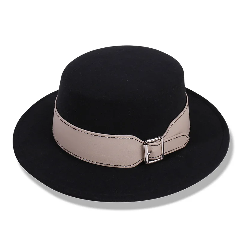 

Caps women men's hats british best hat luxury country free shipping elegant women's cap new 2024 domo hat fedora panama chapéu