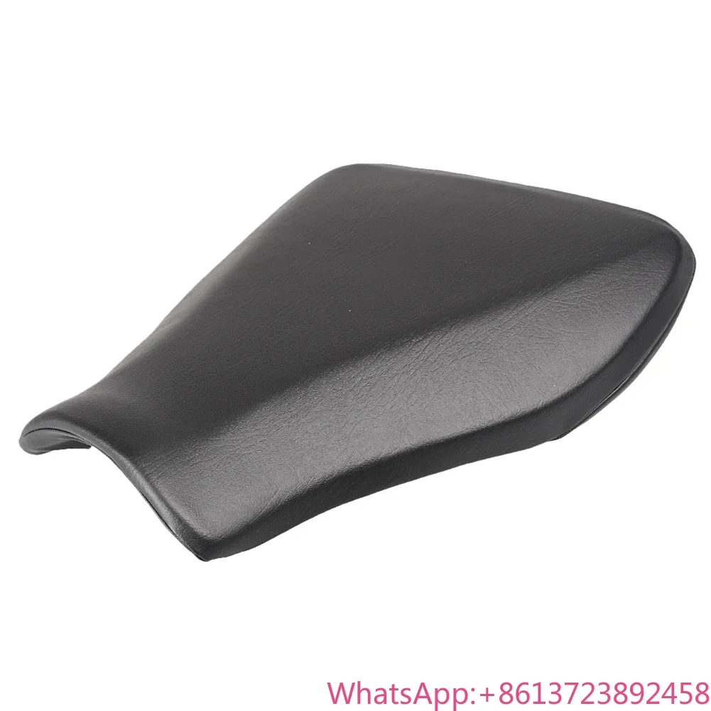 

Motorcycle Front Driver Rider Seat Saddle Cushion for Honda CBR 600 RR 2007 2008 2009 2010 2011 2012 CBR600RR 2007-2012