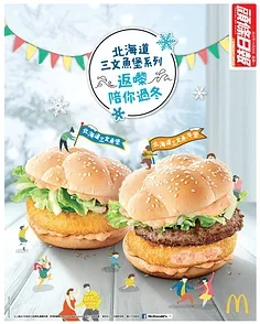 

Metal Side Step Pedal for 1/10 RC Crawler Car REDCAT GEN8 Scout II Upgrade Parts