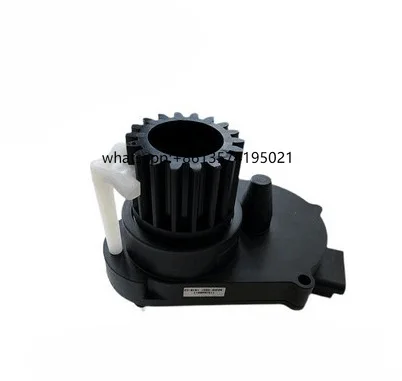 

Linde OEM 1153604701 1153608911 Forklift Parts New Steering Angle Sensor Potentiometer Assembly Accessories