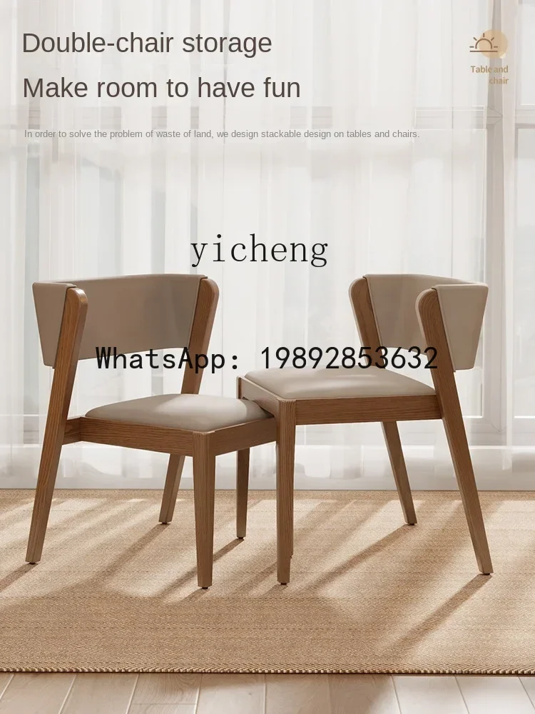 winter wood balcony one table and two chairs solid wood small tables and chairs creative tea table and chairs