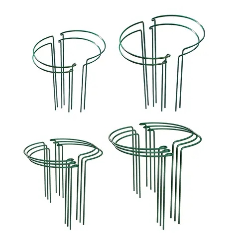 10 best sales कोई विषय पढ़ाना - №9