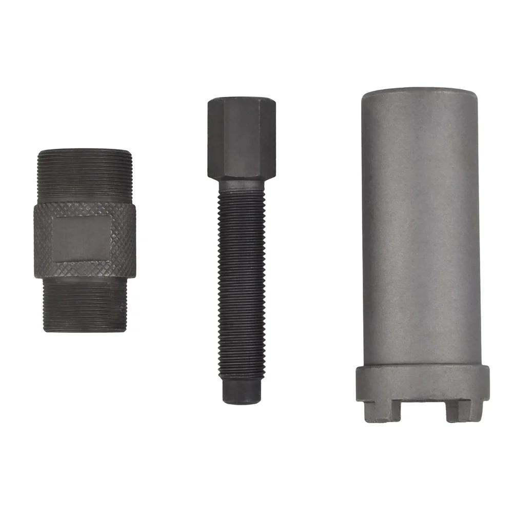 

50cc 125cc 150cc Scooter Flywheel Puller Magneto Starter Clutch Tool for GY6 139QMB 152QMI 157QMJ Jonway Roketa Peace Taotao