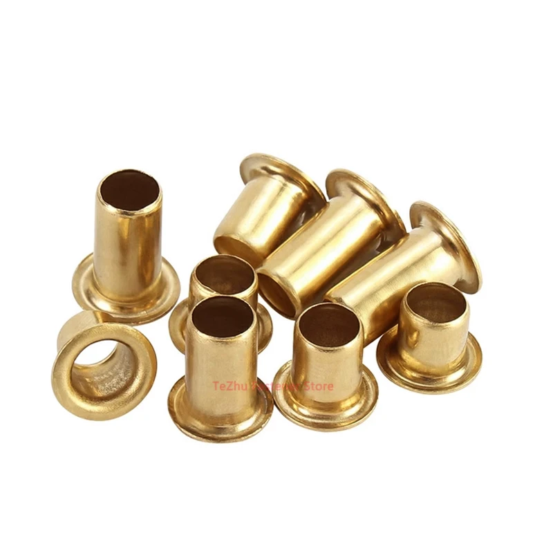 Slide image a7755c48c44a4310bb497d47acab646a