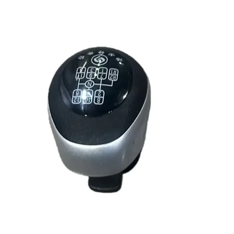 

Pre-selected Valve Assembly for BS12JS160T-1708010-53