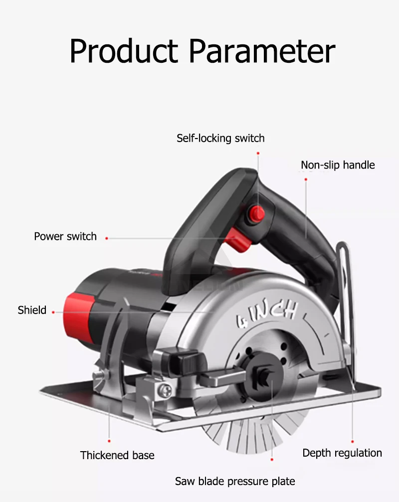 1200mm 1600mm 1800mm Portable Automatic Water Tile Cutter Stone Marble Ceramic Tile Saw Electric Tile Cutting Machine