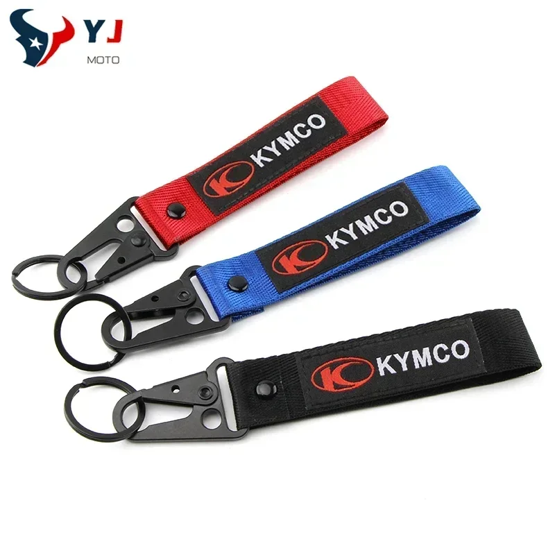 

Аксессуары для мотоциклов, брелок для ключей для Kymco Гранд Динк 125 250 300 Dtx360 Xtown CV3 AIR150 AK550 CT250 CT300 Super 8 50 150