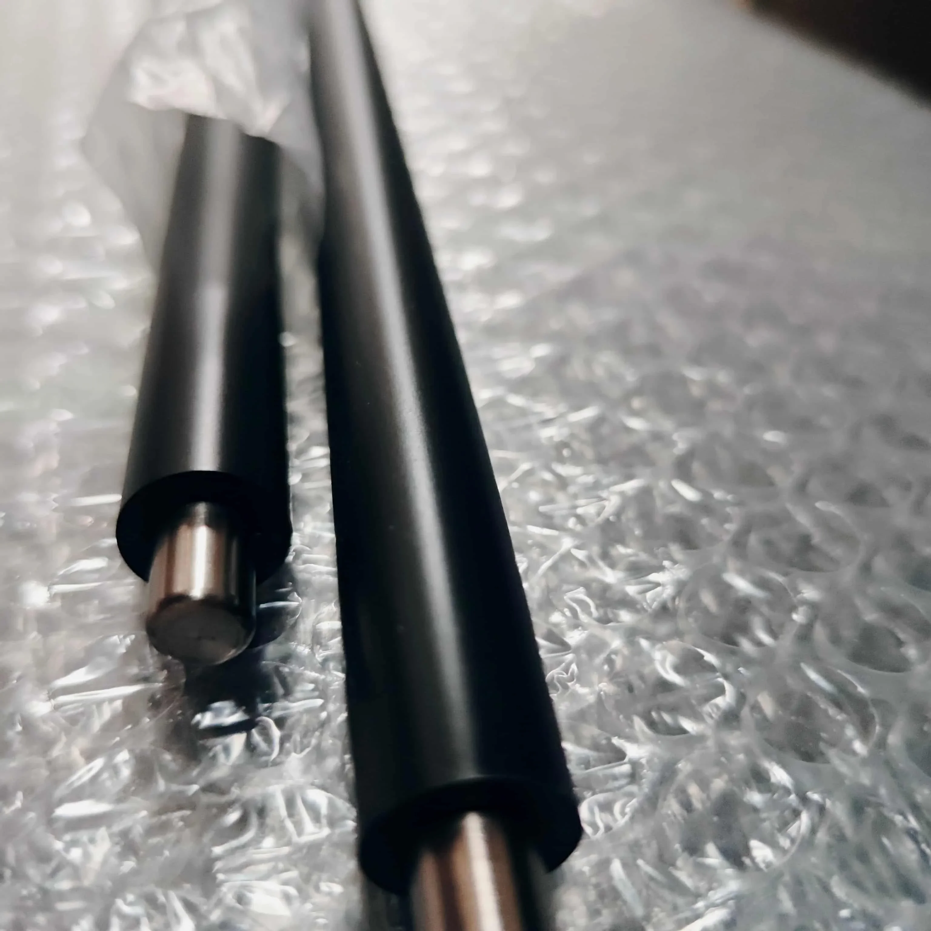 4X 013R00603 013R00602 Primary Charge Roller compatible for XEROX DocuColor 240 242 250 252 260 WorkCentre 7655 7665 7675 7755 7
