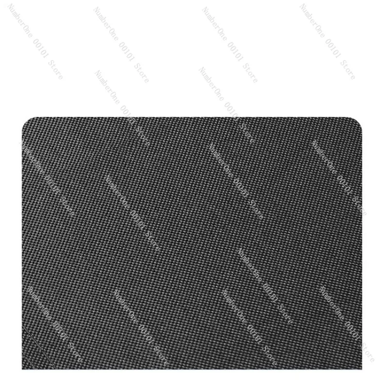 

Минималистичное складное кресло-шезлонг для офиса и дома, раскладная кровать для одного человека, для балкона, 2-в-1, трансформируемая раскладушка для отдыха