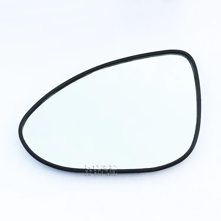 For Chevrolet AVEO Avio 11-14 models, rearview mirror, rearview mirror, reflector glass