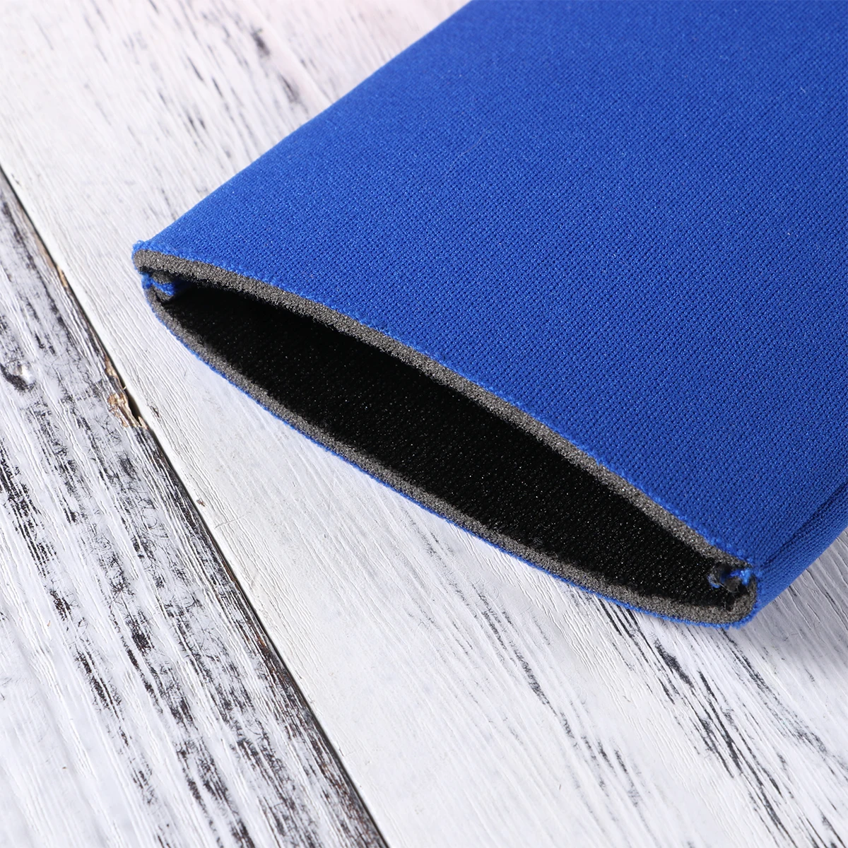 

Cup Set Can Coolers Sleeves Beer Covers for Holder Reusable Drink Carrier Thermal Holders Drinks