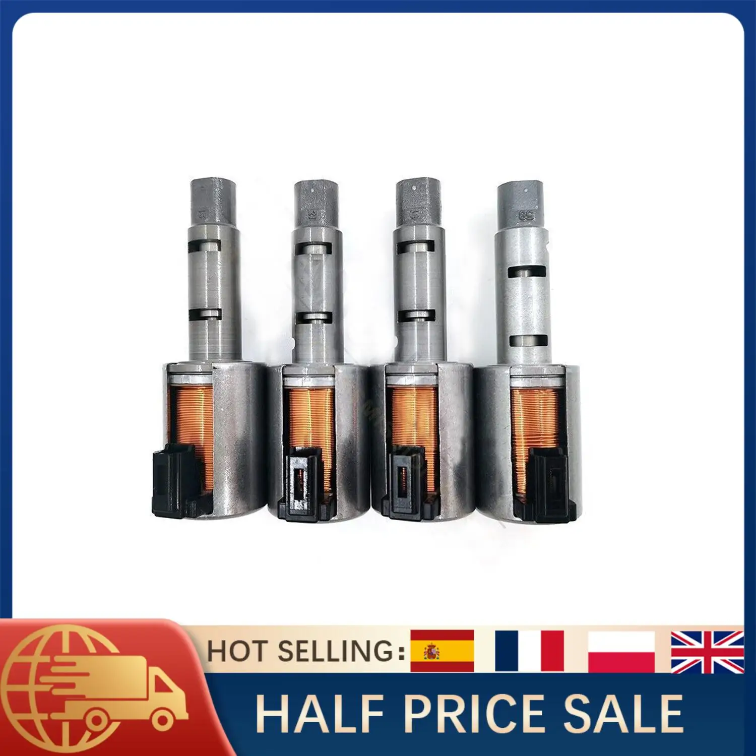 JF015E RE0F11A Cvt …