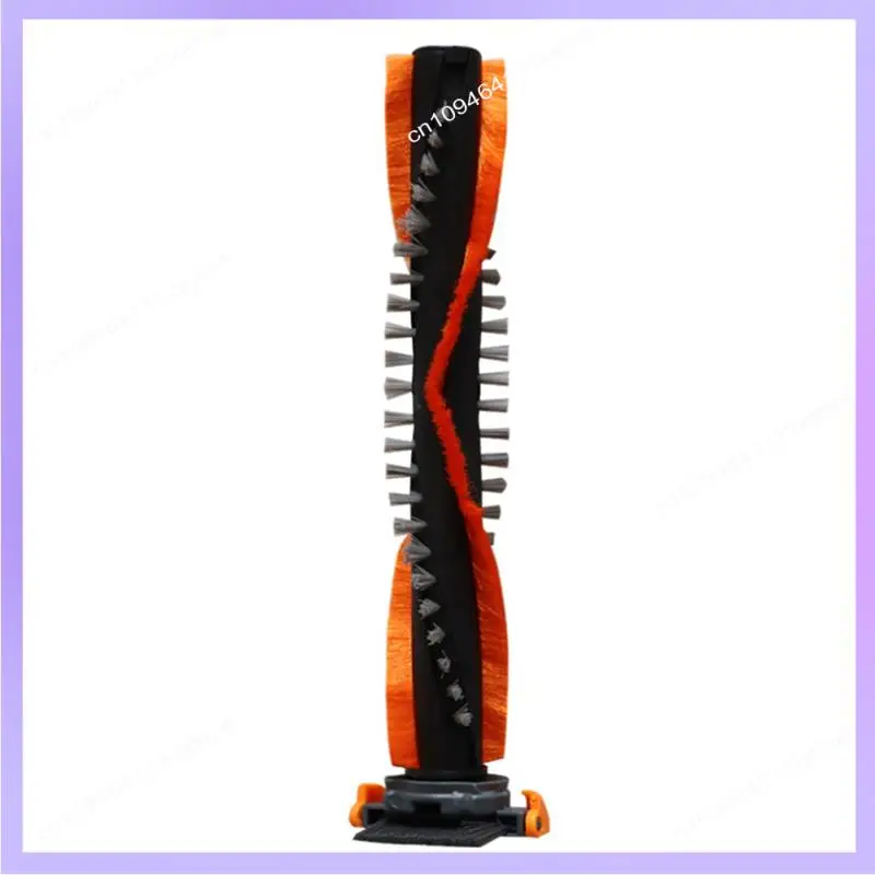 N83R 4PCS Spazzola A Rullo Per Speedpro Max FC6822 FC6823 FC6827 FC6908 FC6906 FC6904 Parti di Ricambio Per Aspirapolvere