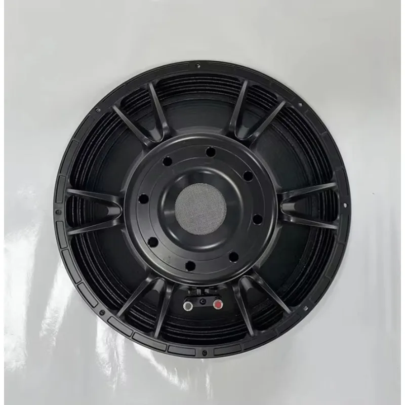 18SW115-8 1500W 116mm 4.5 Inch Voice Coil LF Driver Bass Speaker Part 18 Inch Woofer Neodymium Subwoofer Profissional