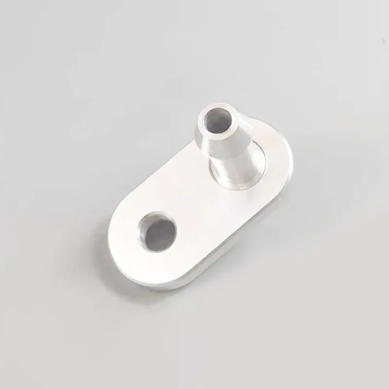 For Seadoo BRP Retrofitting the Pressure Relief Valve Connector  for 215 230 260 300