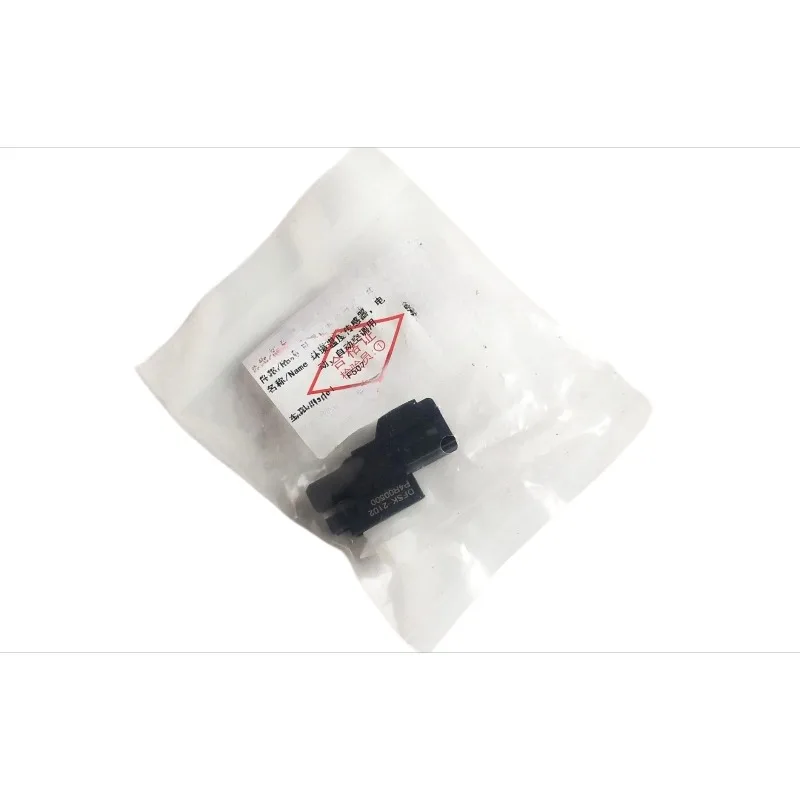 8114200-SA01 For Fengon 580 560 Environmental Temperature Sensor Outdoor Sensor Brand New Genuine