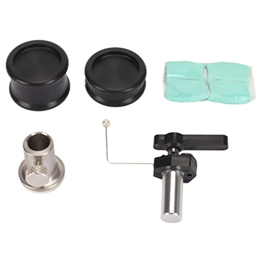 

Автоматические подъемники тонарма премиум-класса для металлических конструкций с возможностью бесшовной интеграции через бренды