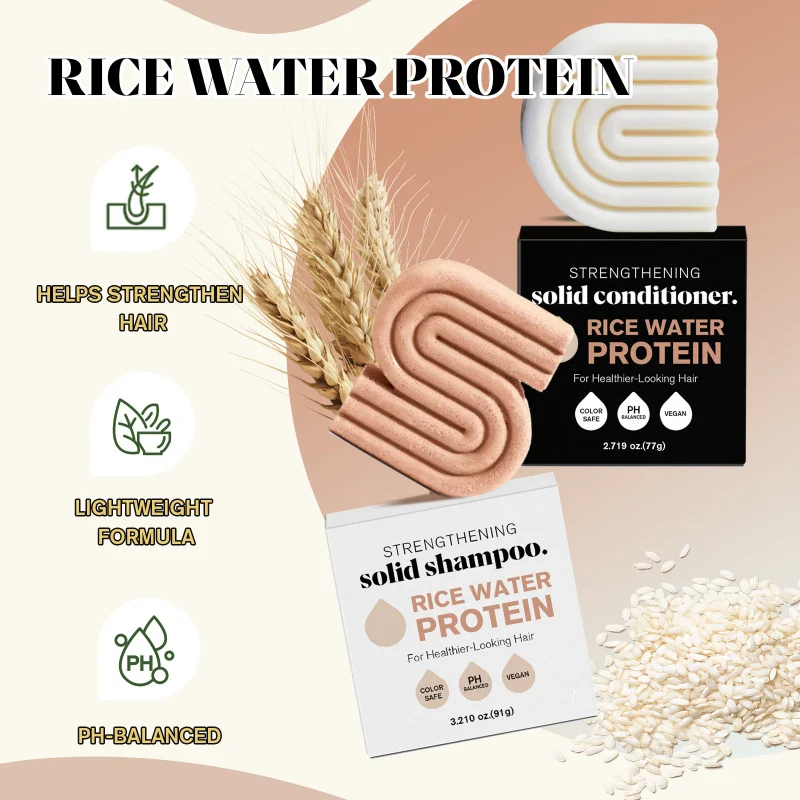 

Отшелушивающая увлажняющая сыворотка Увлажняющий раствор Удаляет омертвевшую кожу, восстанавливает влагу и улучшает четкость кожи