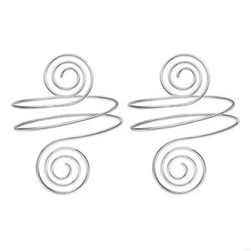 Elegant Armband Chain Blingbling Arm Bracelets for Women Delicate Coils Armlet Simple Armband Open Bangle 