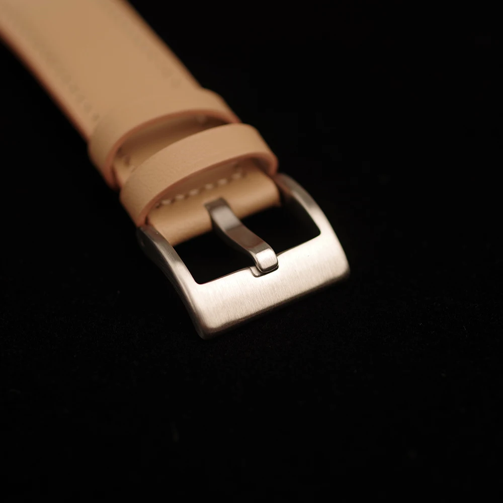 Redmi Band 3 スマート ブレスレット バンド Xiaomi Red Mi スマート バンド 3 リストバンド Correa アクセサリー