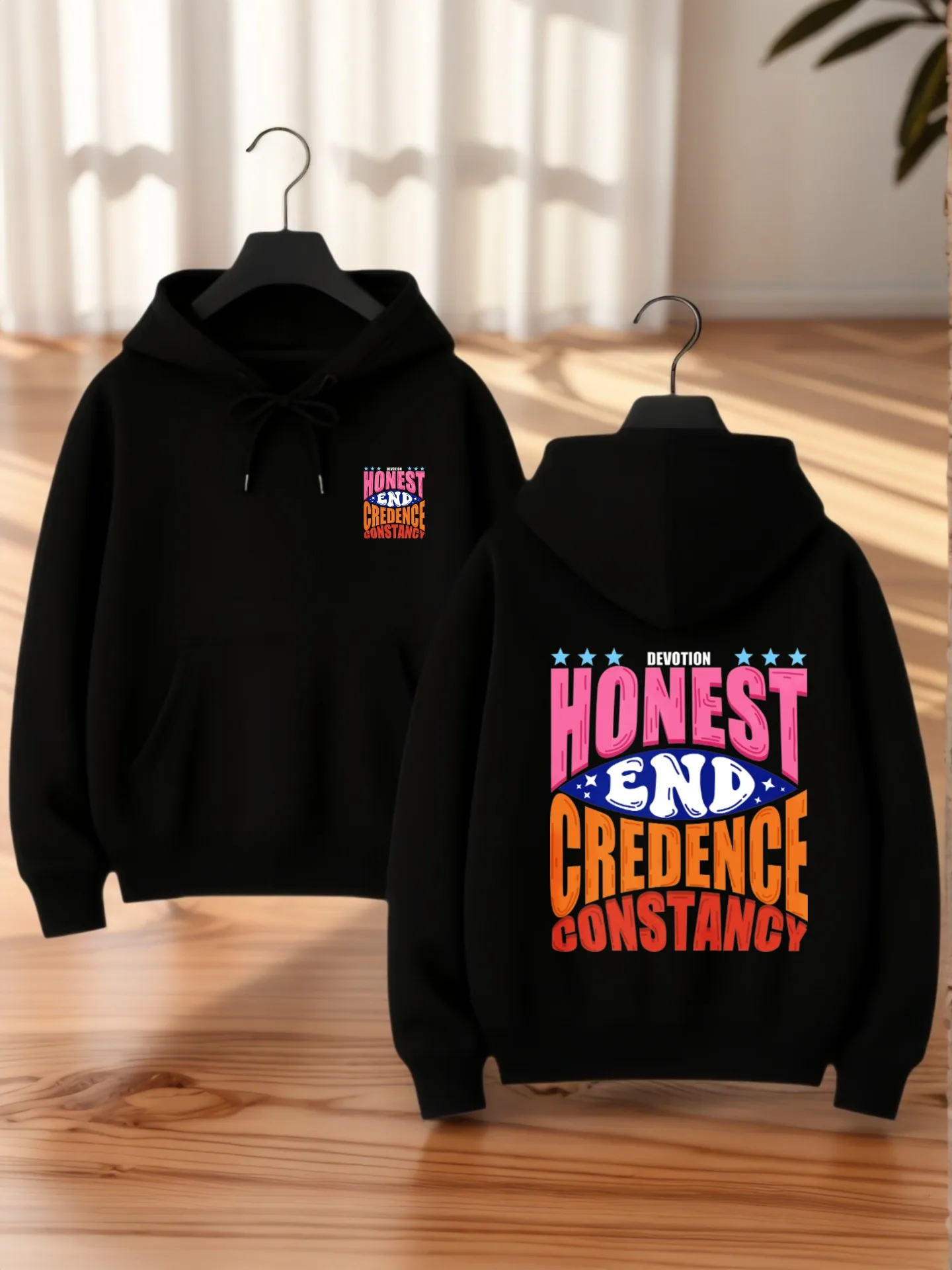 

Женская толстовка с графическим рисунком, милый мультяшный принт, повседневный эстетический стиль, мягкая ткань, повседневная повседневная одежда, для подростков