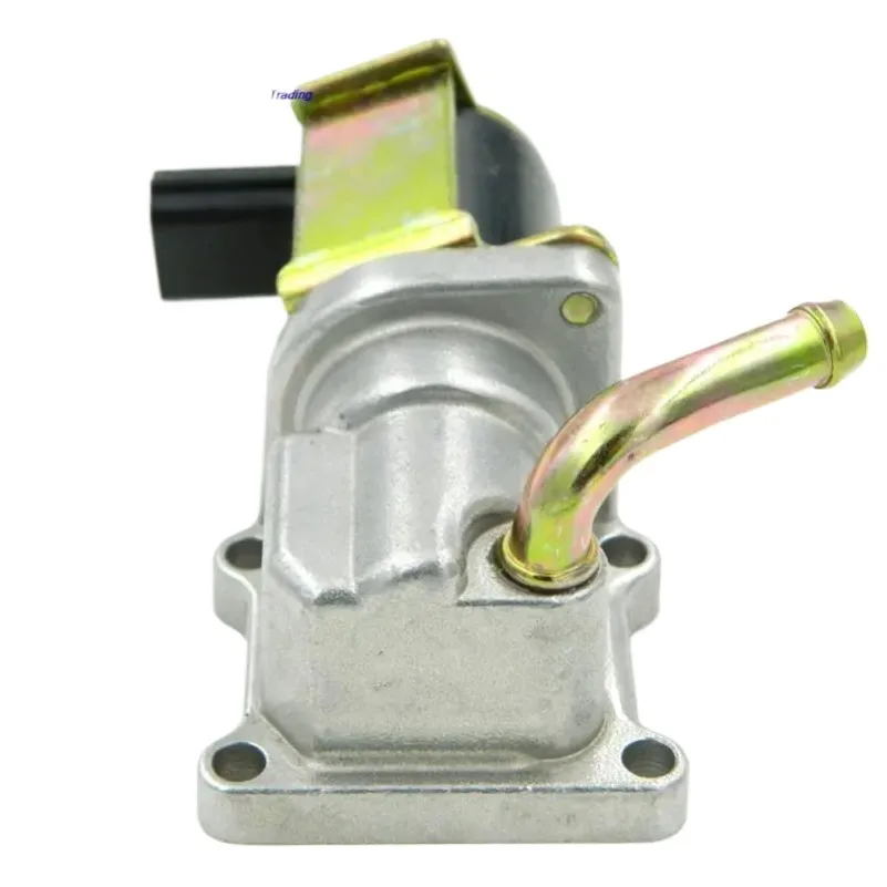 FOR Mazda idle air control valve