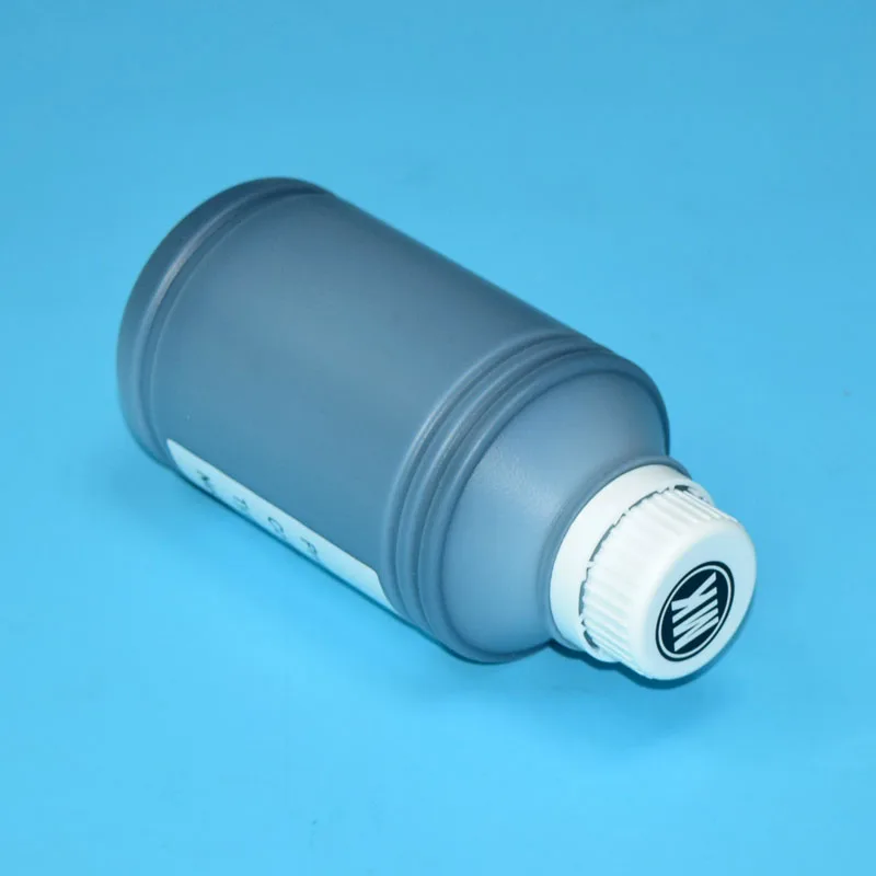 캐논 PGI-150 CLI-151 250 251 350 351 450 451 550 551 650 651 750 751 프린터 카트리지용 500ml 리필 염료 잉크 1병